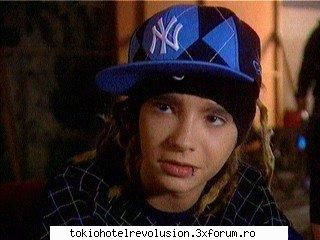 tom