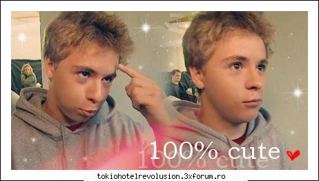 poza preferata gustavvvv    