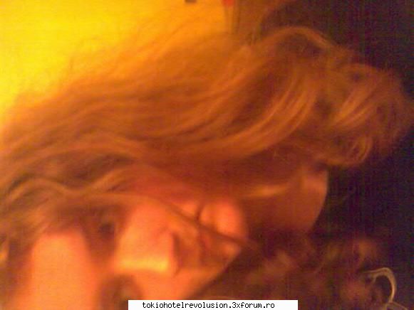 moi...just gandu` departe