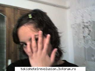 ellena [img]