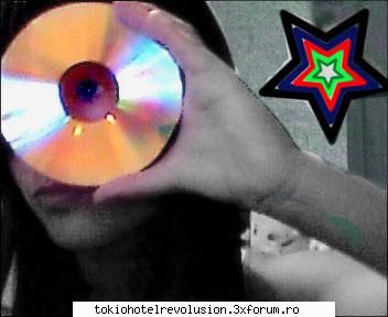   chinuia talentul