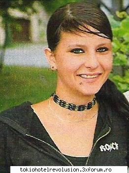 interviu dintre fostele lui tom sabrina