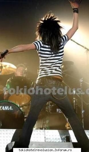 hot not hmmm... destul hot