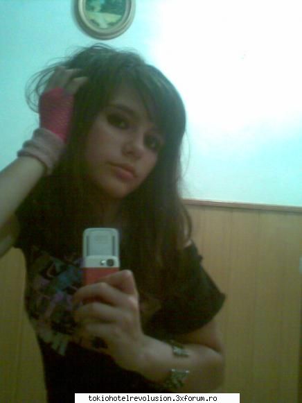 starstruck diva asta pref mea
