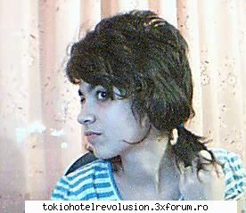 ink una aveam codite