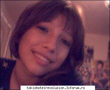 ~pictures girl`s forum~ me! Great Member