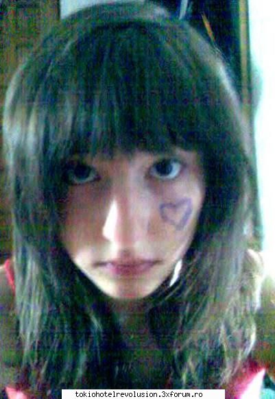 meee;)              