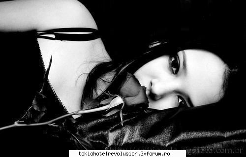 poze stilul gothic! [img]
