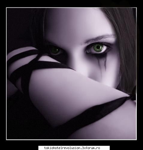 poze stilul gothic! [img]
