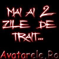 avatare