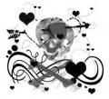 poze [img]