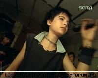 amintim... [img]