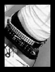 poze [img]