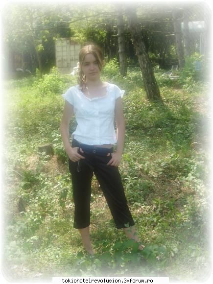 :::::::crisy6:::::::