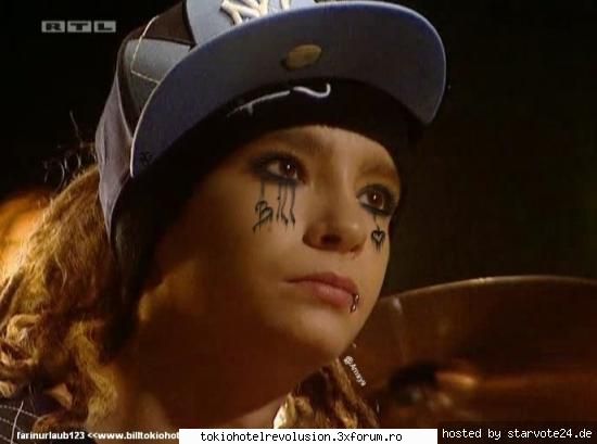 doolce knd sweet    