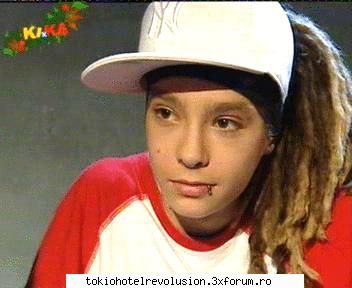 hot not hot-e dulce adorabil billu masi)