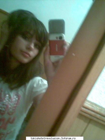 starstruck diva pozele astea le`am facut acumsi ftle:*