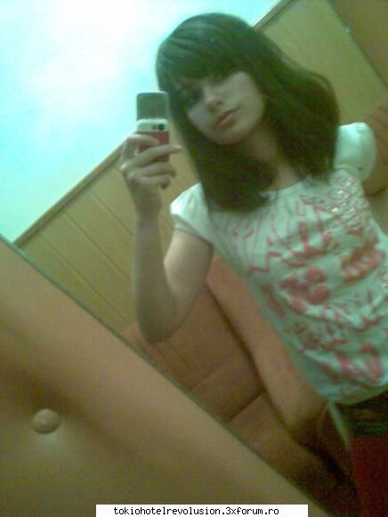 starstruck diva moaca aici