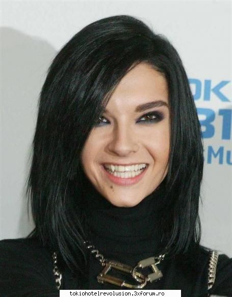 urgenta! x_x votat shi eo... bill trebuie fie locul
