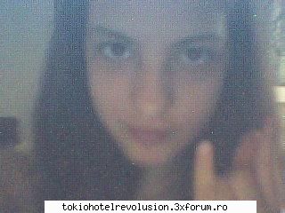 vreau mentionez pozele astea n-as putut mai obosita decat daca punea unu' post camila strabat tot
