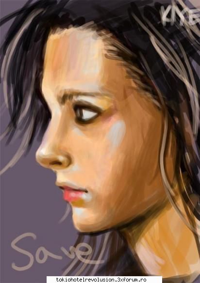desene billutz! pic