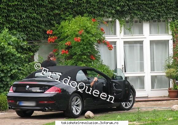 masinuta georg deja s-au pus pozele topicul bill dar zic bine sa-l punem locul lui
