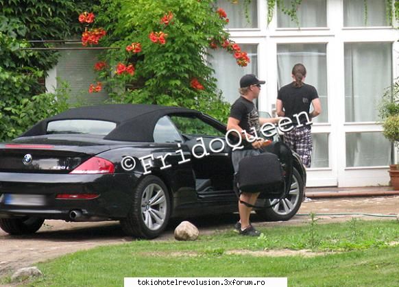 masinuta georg oare cand sosi ziua care sa-i vad luandu-se intrecere toti &nbsp; &nbsp;