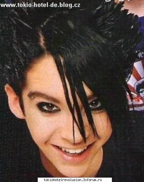 bill
