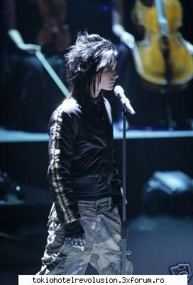 bill