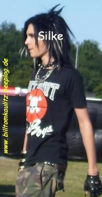 bill
