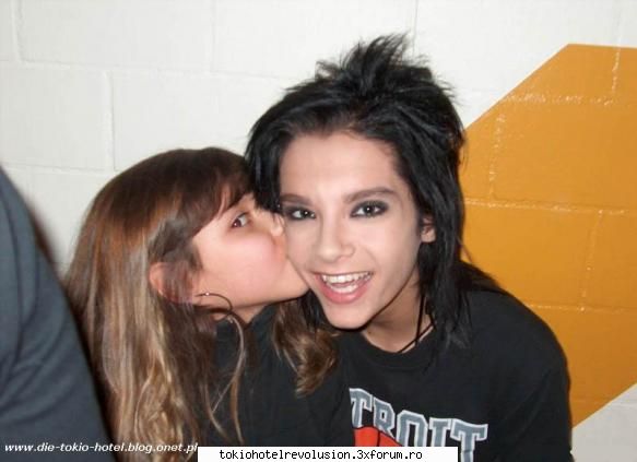 bill