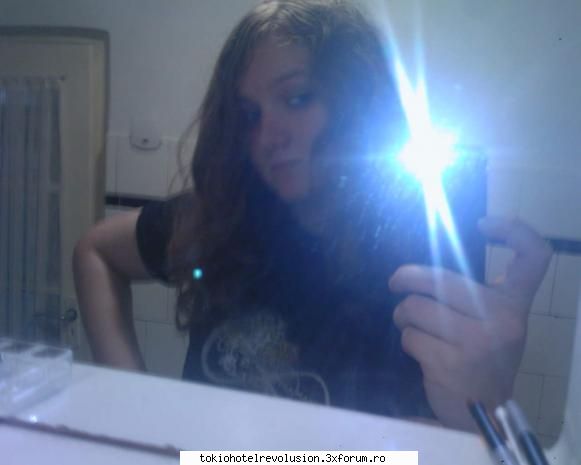 moi...just asta