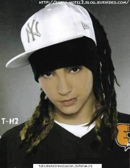 tom