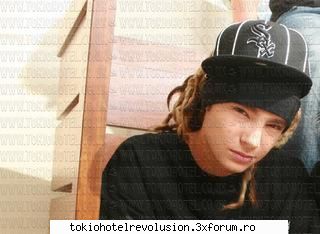 tom