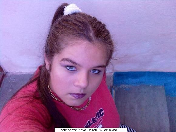 just me..