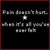 parerile vedetelor despre th! tokio hotel sunt the best  mai vad mai comentat   oricum