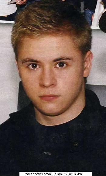 gustav