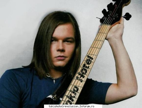 georg