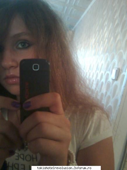 subiectu' me! new pix