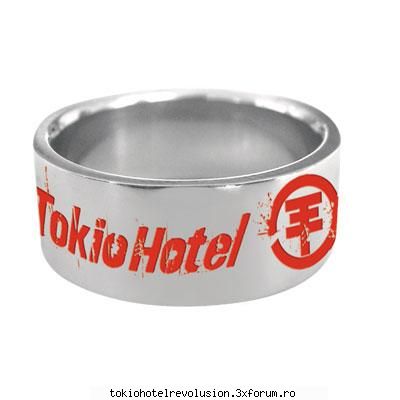 haine [img]