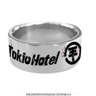 haine [img]
