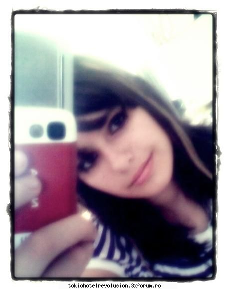 starstruck diva bn,bn
