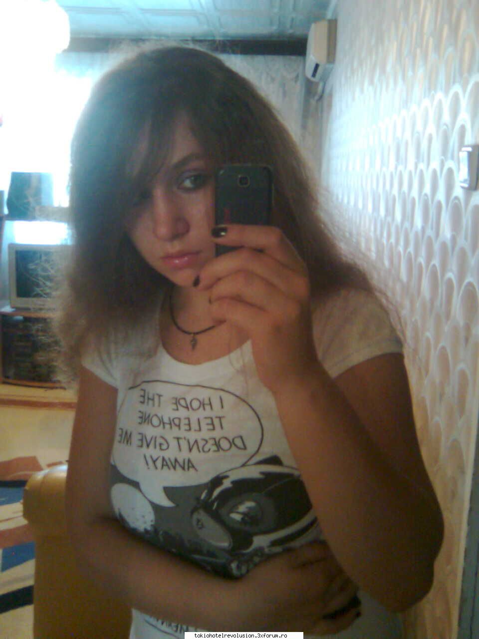 subiectu' me! new pic ^_^