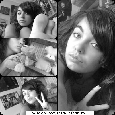 catalina mda  