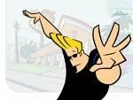 poze desene animate preferate