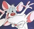 poze desene animate preferate