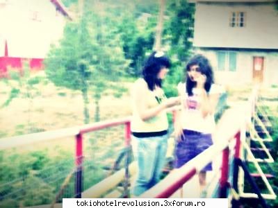 imi era rau grasa aia ...care sufera minte rupe:-j.ma rog thnx gurls mum ...si grasa rupea 14:-j