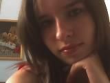 clip noi sunt tare!cred pun poza asta Administrator Fanclub