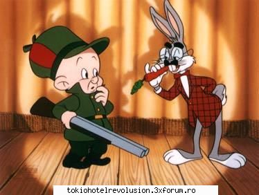 poze desene animate preferate      