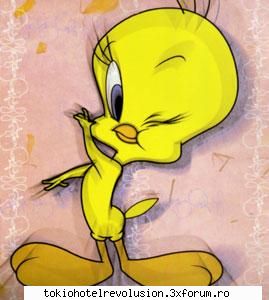 poze desene animate preferate